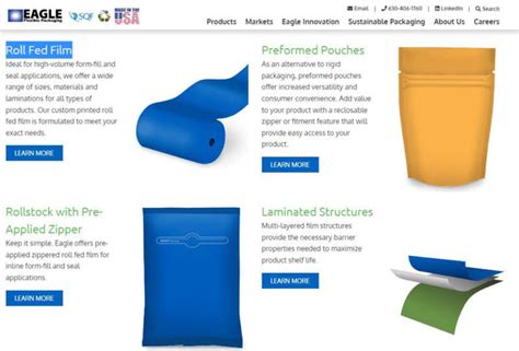 flexible packaging manufacturers in maryland|Flexible Packaging Suppliers in Maryland .